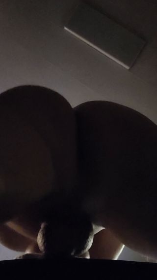 20221213_224132.mp4