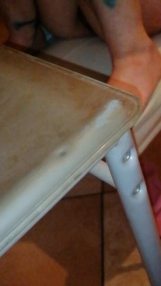 SL_MO_VID_20200829_070948.mp4
