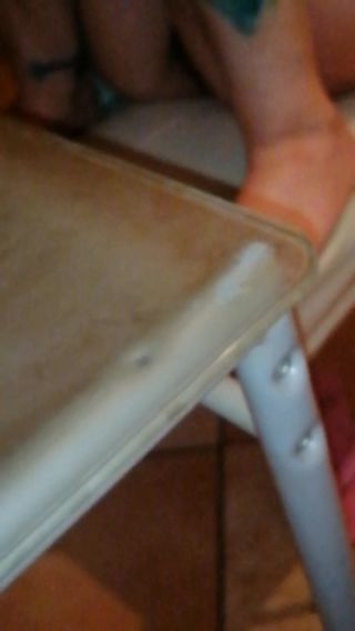 SL_MO_VID_20200829_070948.mp4