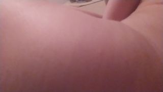 VID_20210110_063518.mp4