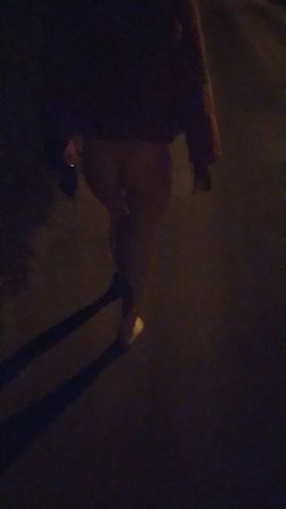 VID_20210111_221534.mp4