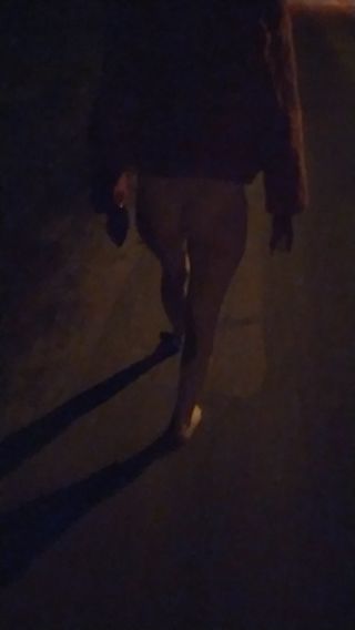 VID_20210111_221534.mp4