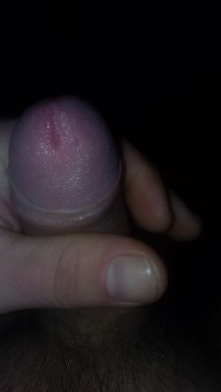20230122_021619.mp4