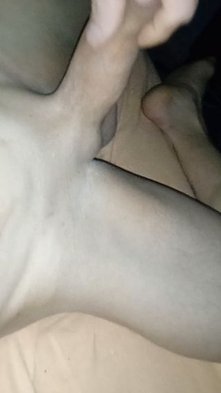 Ostrysexx