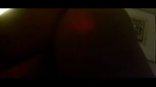 444.mp4