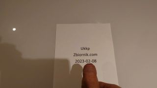 MOV_2838.mp4