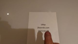 MOV_2838.mp4