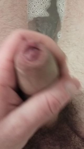 Piotr4321x