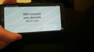VID-20230208-WA0008.mp4
