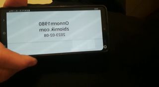 VID-20230208-WA0008.mp4