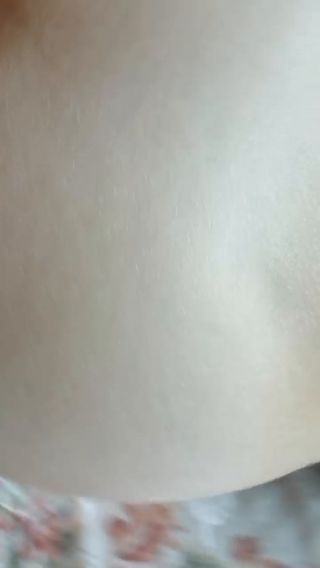 VID_20200825_133250.mp4