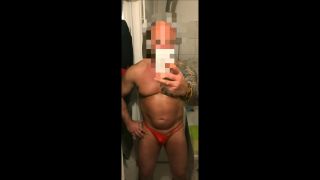 Nowy .mp4