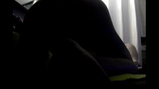 Nowy projek.mp4