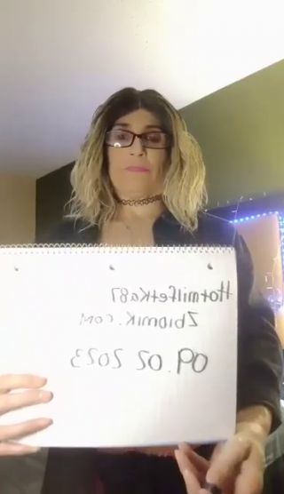 Hotmilfetka87