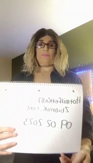 24.mp4