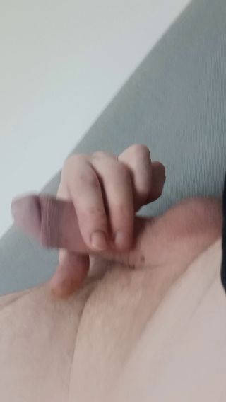 Memo72