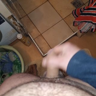 20230210_212916.mp4