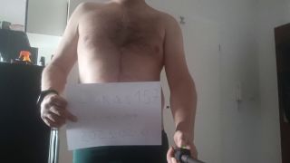 VID_20230210_084929.mp4