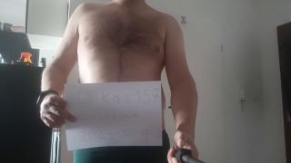 VID_20230210_084929.mp4