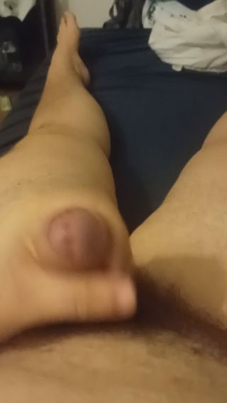 VID_20230210_114406363.mp4