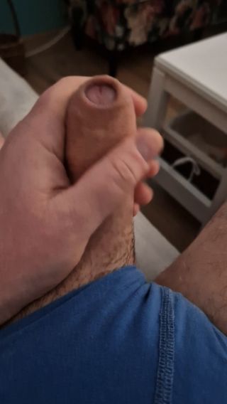 20230211_152807.mp4