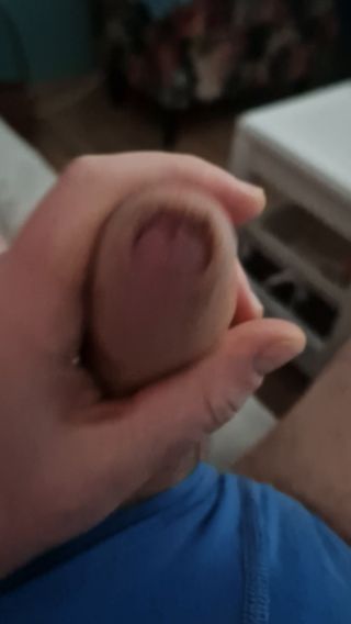 20230211_152807.mp4