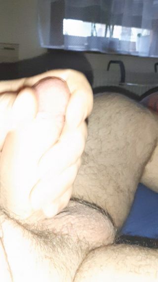 20230211_092954.mp4