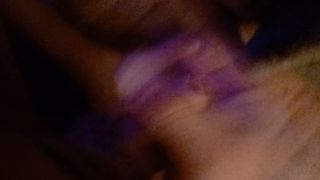 20230211_034009.mp4