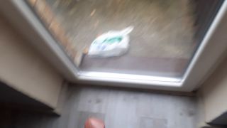 Maniek18cm