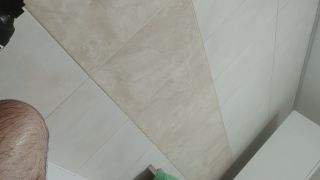 VID_20230212_000653229.mp4