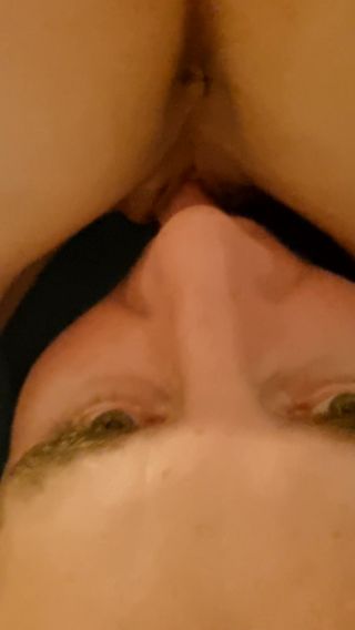 20230211_195342.mp4