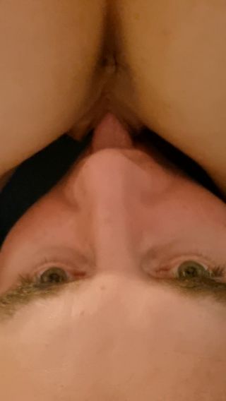 20230211_195342.mp4