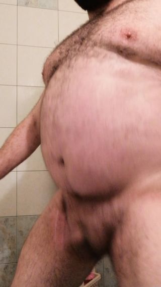 VID_20230212_000025.mp4