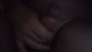 VID_20230212_185201.mp4