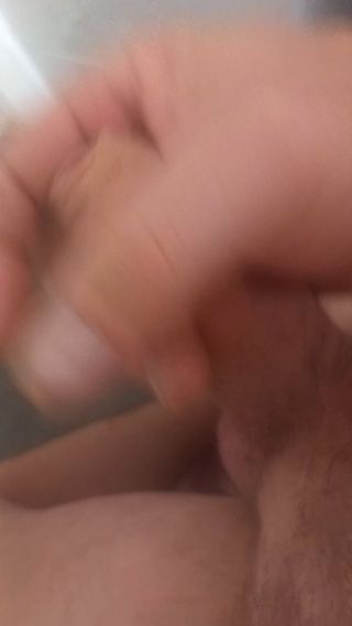 20230212_112931.mp4