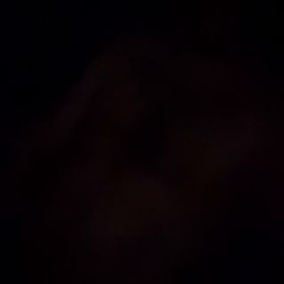 20230213_005529.mp4