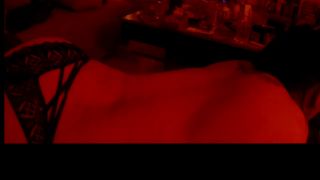 Nowy .mp4