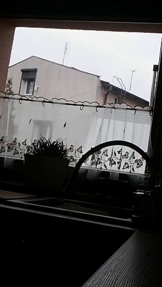 VID_20230213_143853.mp4