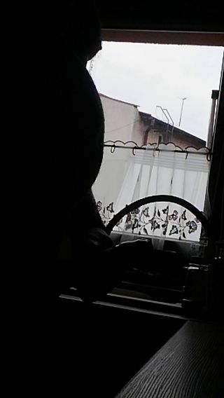 VID_20230213_143853.mp4