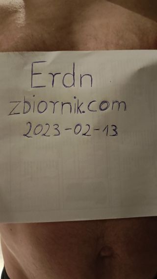 Erdn