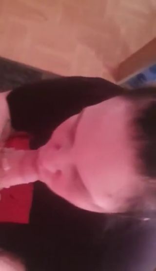 received_1378414886030911.mp4