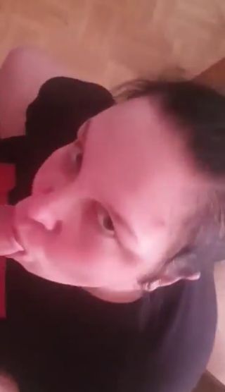 received_1378414886030911.mp4
