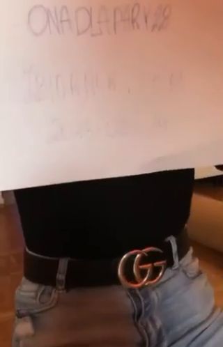 trim.913549E8-AF8E-430D-AE12-0C599522574B.MOV
