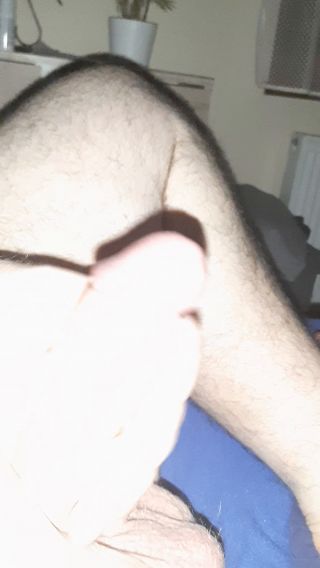 20230215_221547.mp4