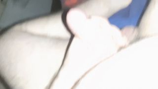 20230215_221527.mp4