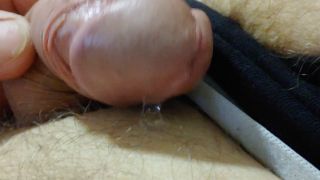 20230215_191636(1).mp4