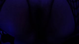 VID_20230214_213041.mp4