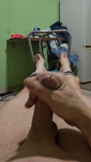 20230216_184051.mp4