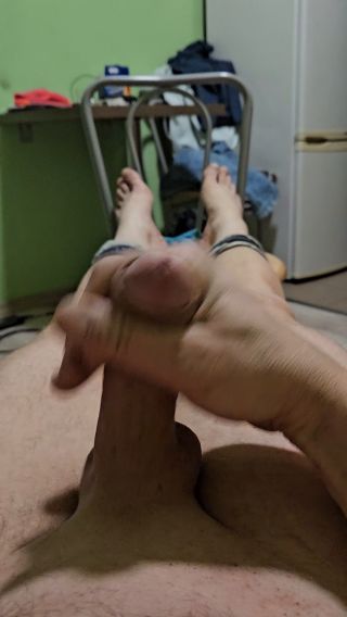 20230216_184051.mp4