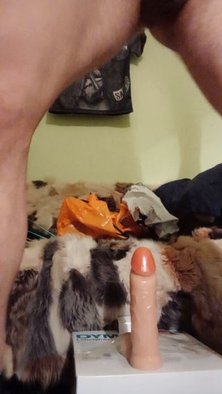 20230217_171410.mp4